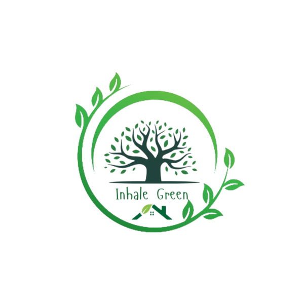 Inhalegreen 